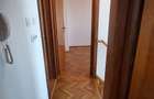Apartament tip Samantha pe doua nivele in zona Spitalul Judetean - 15