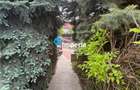 Casa tip duplex de vanzare in zona Pacurari