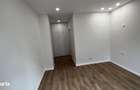 Bucure?ti Noii - Str Rena?terii, imobil Boutique 3 camere ptr birouri - 14
