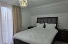 Vand pensiune 13 camere cu baie proprii - 7