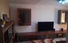 Inchiriez apartament in Resita - 10