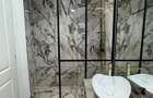 2 Camere + Loc De Parcare Inlus || Pipera Porche - 10
