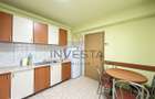 Apartament de inchiriat cu parcare subterana - Andrei Muresanu - 3