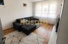 Pantelimon vis a vis Mega Mall apartament 2 camere decomandat - 2