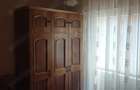 Apartament de vanzare cu 3 camere - 8