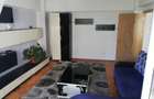 Apartament 3 camere de inchiriat, etaj 2, 87 mp, zona Central - 7