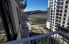 Apartament cu 2 camere semidecomandat în Exterior Vest - 4
