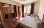 Apartament 2 camere semidecomandat | Manastur | Etaj 4/4 - 4