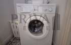 Apartament 2 camere zona Centrala, Medicina, Isho - 7