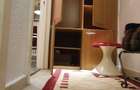 Apartament 2 camere | Arcul de Triumf| 1 mai | Domenii - 2
