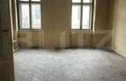 Apartament cu 3 camere, 89.40 mp, zona Centrala - 5