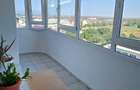 Direct proprietar 3 camere - 1