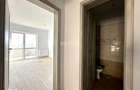 Apartament 3 camere, 2 bai, bloc nou cu lift Valea Lupului, Iasi - 10
