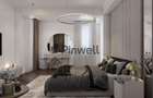 VILA 4 CAMERE I DESIGN PREMIUM I PIPERA