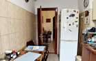 Apartament 3 camere, situat în una dintre cele mai căutate zone - Tomis Nord - 9