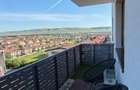 Apartament 3 camere 72 mp | Bloc nou | Sub Cetate | Parcare - 1