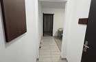 Apartament 2 camere Dambul Pietros amenajat recent mobilat utilat - 6