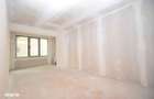 Apartament 3 camere 91 mp Zona Chimie Etaj 2 Decomandat 2026 - 5