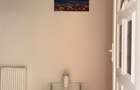 Apartament 2 camere zona Centrala Sibiu - 7