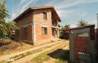 Casa P+M in Satchinez | Teren 680 mp | Garaj Dublu & Statie Incarcare - 6