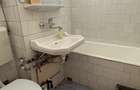 Garsoniera cu balcon, 35.84 mp, etaj 1, Strada Lupeni - Ploiesti - 9