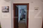 Apartament mobilat de vânzare în Cartierul Tudor! - 6