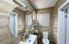 Apartament cu 3 camere, centrala proprie, in apropiere de... - 3