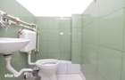 VANZARE GARSONIERA VITAN- MALL VITAN -COMISION 0% - 14