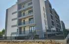 Pallady Metrou Teclu, Gura Racului, 2 camere cu balcon terasat - 3