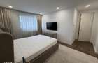 3 Camere | Herastrau - Cortina Residence | 2 Bai | Parcare - 3