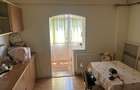 Decoamandat, centrala termica, Sarari, 115.000 Euro - 4