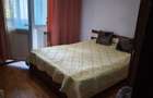 Apartament 2 camere decomandat - 3