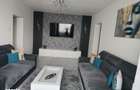 Apartament 3 cam zona Dacia - 7