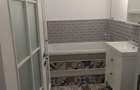Vilă Premium 5 Camere, 3 bai, Residence | Mobilată & Utilată | Metrou M4 | 2 Par - 49