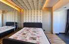Proprietar | 2 CAMERE | 95.000 € | 56 MP |  DIHAM/MORARILOR | GATA DE MUTARE