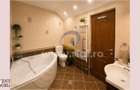 Apartament la casa | Zona Centrala | Curte comuna - 4