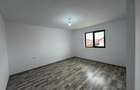 Casa tip duplex de vanzare in Lugoj - 3