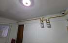 2 camere decomandat + terasa - parcare - Pridvorului - Tineretului - 8