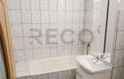 RECO Apartament PB Nufarul