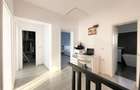 Duplex mobilat si utlitat, 4 camere, 120mp - Cartier Serena Mosnita