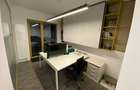 Apartament de vanzare, configurat pentru birouri sau locuire - 3