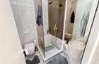 Apartament 3 Camere Cortina North | Doua Locuri De Parcare | Boxa - 4