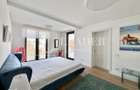 Apartament cu 3 camere mobilat | Dacia | Locatie premium - 6