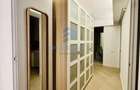 Cortina North 3 camere cu loc de parcare si balcon - 7