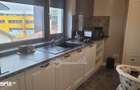 Apartament 1 camera Podu Ros - 5