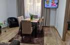 Apartament 3 cam. de vanzare str. Horea - 1