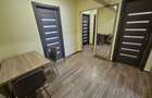 Apartament 3 camere, Micro 16, utilat complet