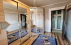Apartament 4 camere decomandate | 2 bai | 2 balcoane | 75 mp | Cetate - 5