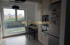2 Camere de inchiriat | Theodor Pallady | Centrala Proprie | Parcare - 6
