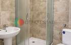 3 Camere Militari Residence | Tineretului - Avangarde City|Comision 0% - 6